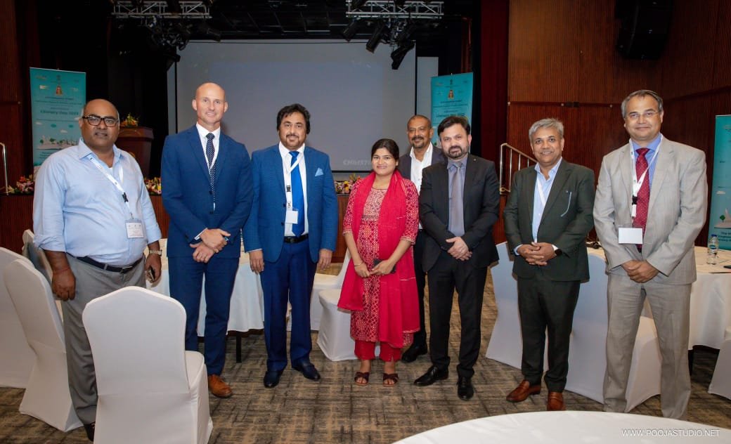 WhatsApp Image 2025-09-18 at 01.51.34_1f64ed31