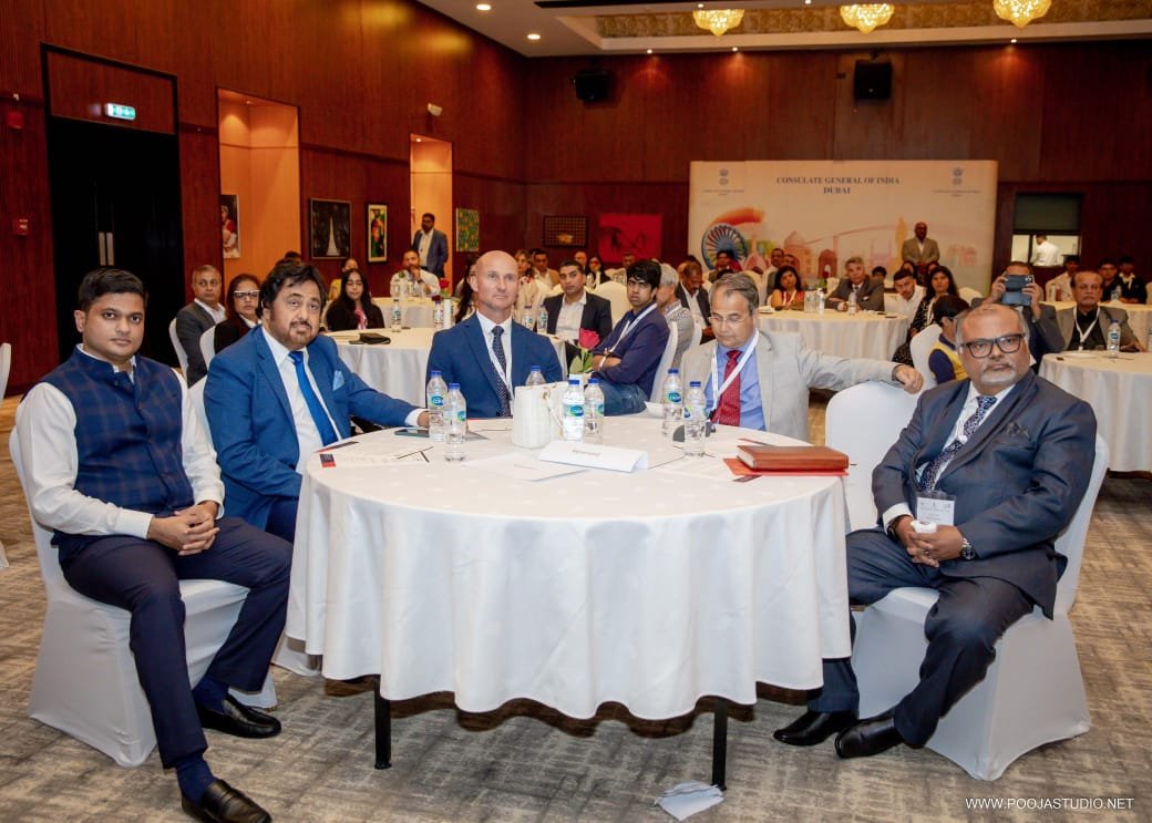 WhatsApp Image 2025-09-18 at 01.51.34_6e9985e8