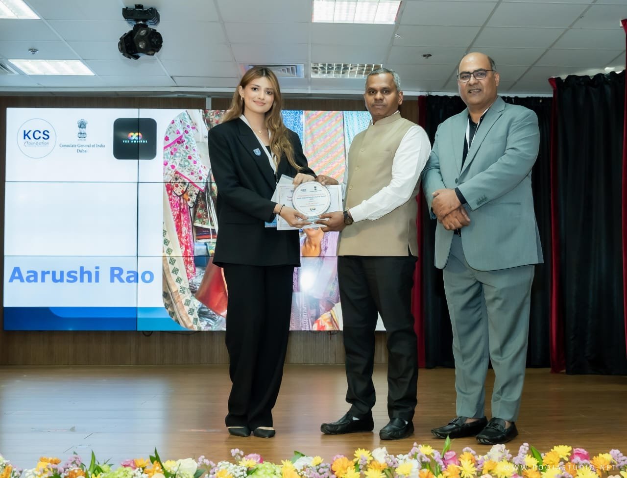 WhatsApp Image 2025-09-18 at 01.51.35_27b66fc7