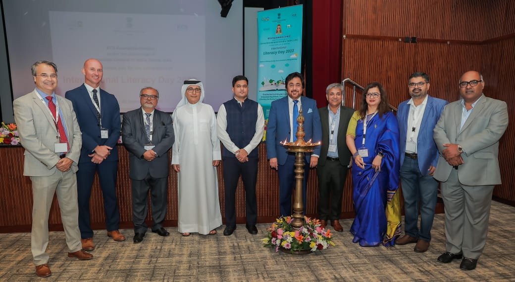 WhatsApp Image 2025-09-18 at 01.51.35_aee9e13e