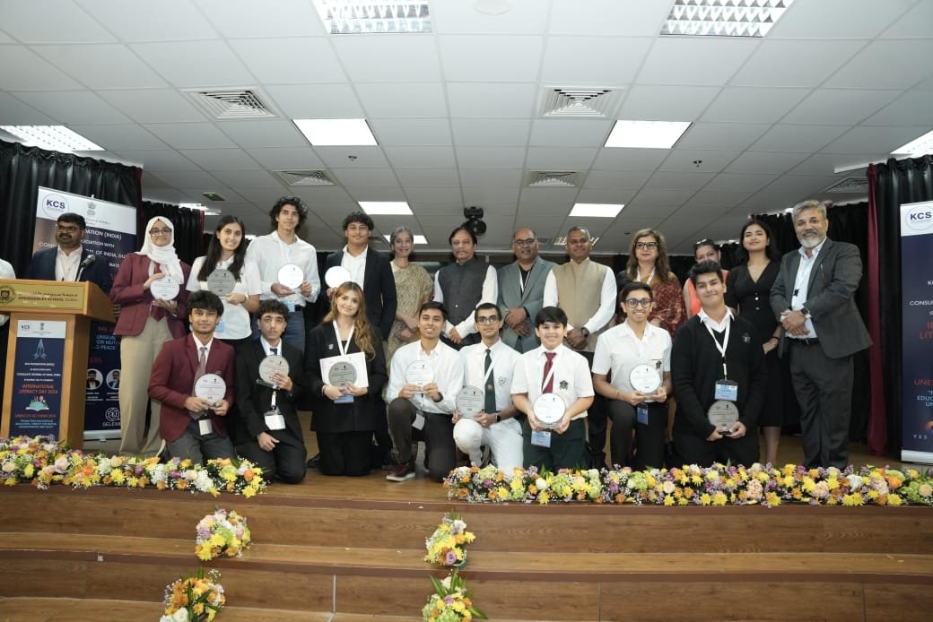 WhatsApp Image 2025-09-18 at 01.51.36_bc88bcb1