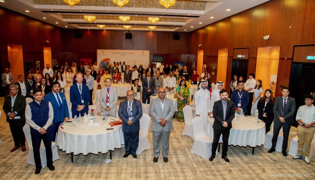 WhatsApp Image 2025-09-18 at 01.51.37_86907c69