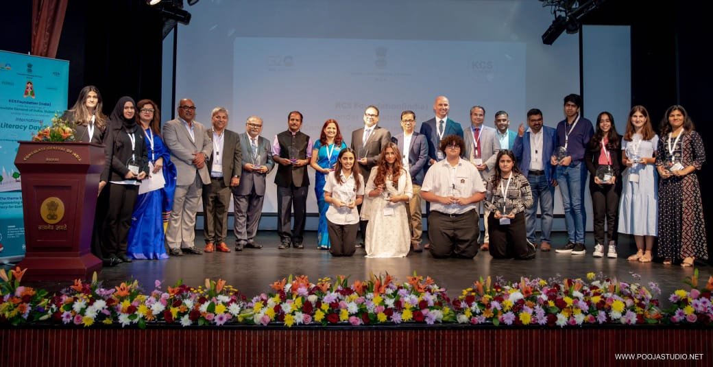 WhatsApp Image 2025-09-18 at 01.51.37_9a6ed764