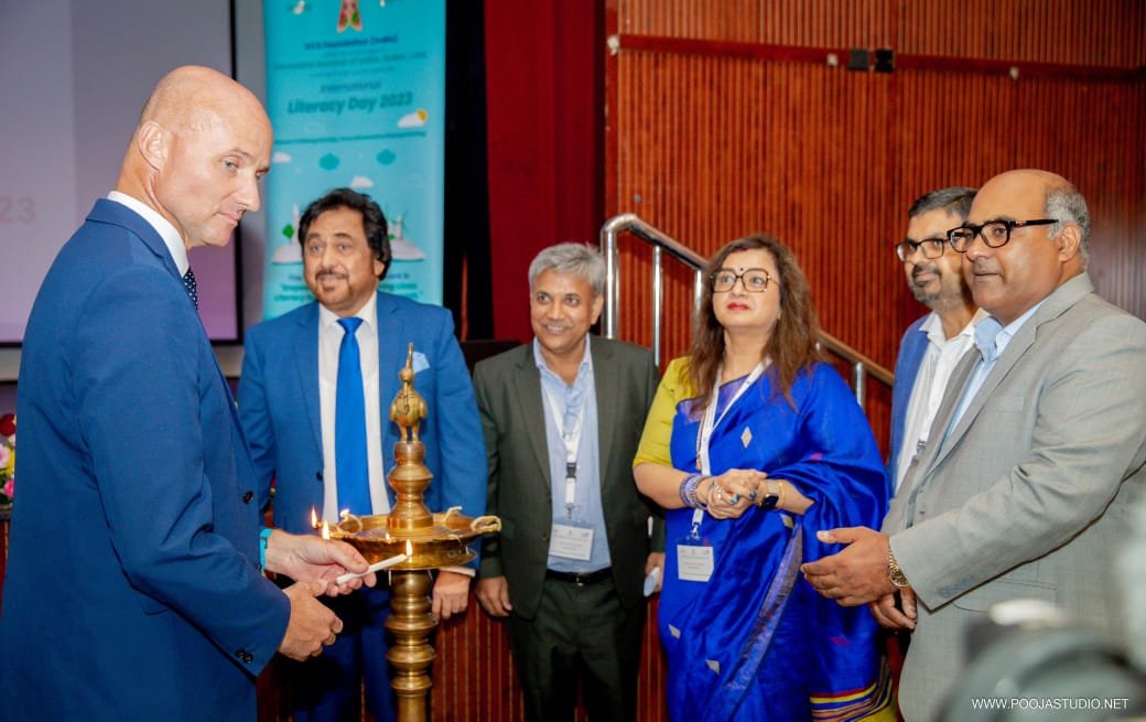 WhatsApp Image 2025-09-18 at 01.51.37_c3a1d4ba