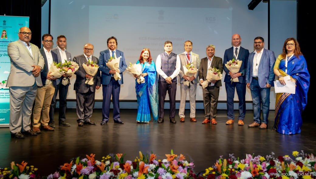 WhatsApp Image 2025-09-18 at 01.51.38_a13f7a13