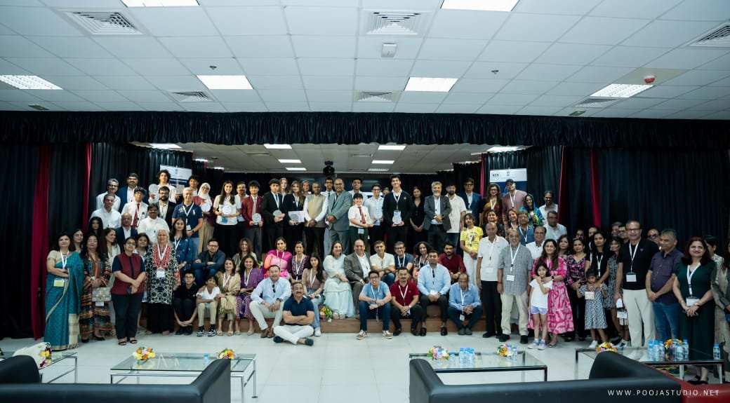 WhatsApp Image 2025-09-18 at 01.51.39_c9d71239